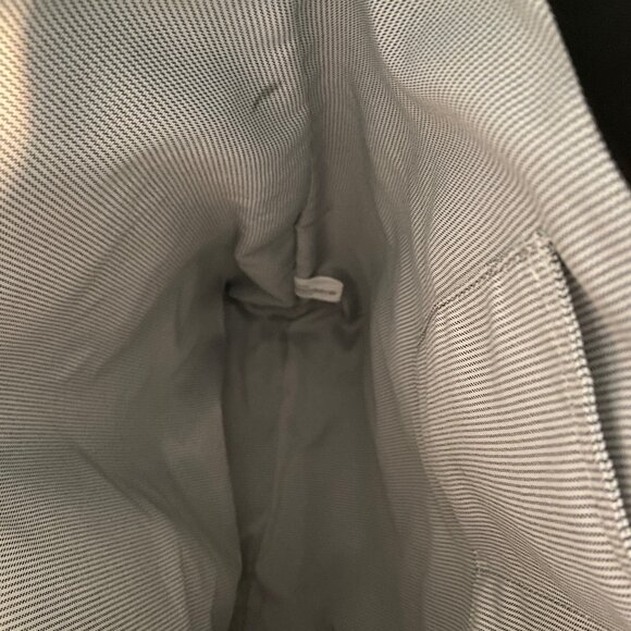 CARHARTT Tote Bag - Picture 5 of 5